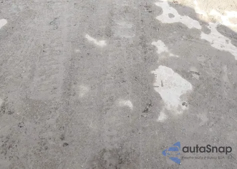 1995 Ford F150 from USA, damaged, VIN 1FTEX14HXSKC29929